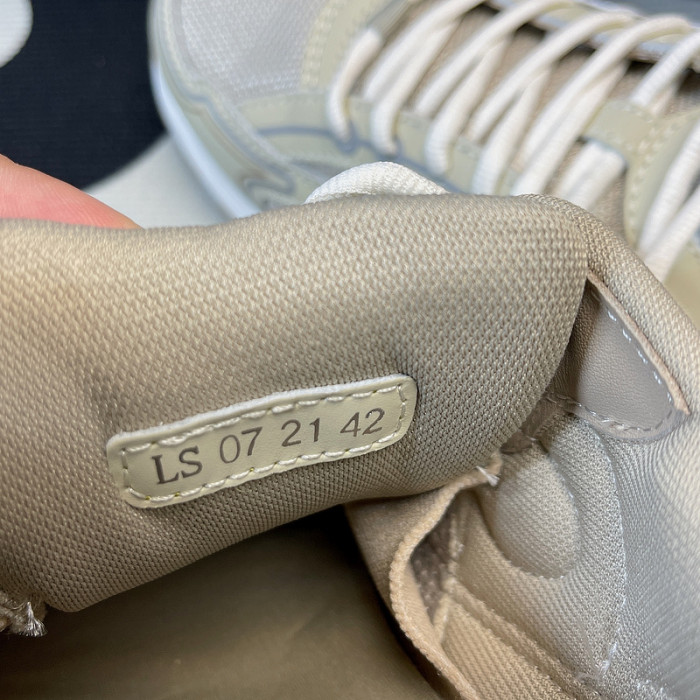 dio* sneakers b30 f00008