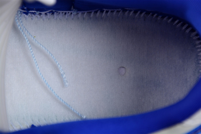 nike dunk low “worldwide” fb1841-110