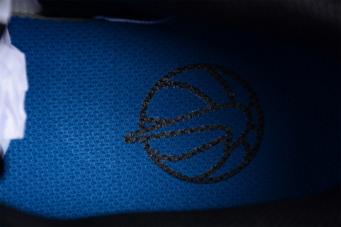 nike dunk low “industrial blue” fd6923-100