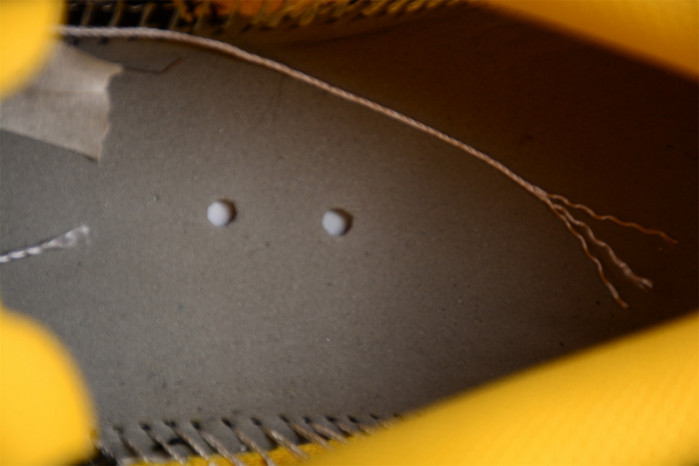 jordan 1 low dark concord 553558-075