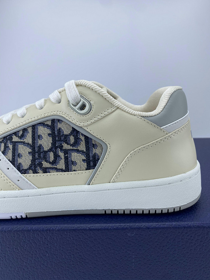 dio* sneakers b27 d27013