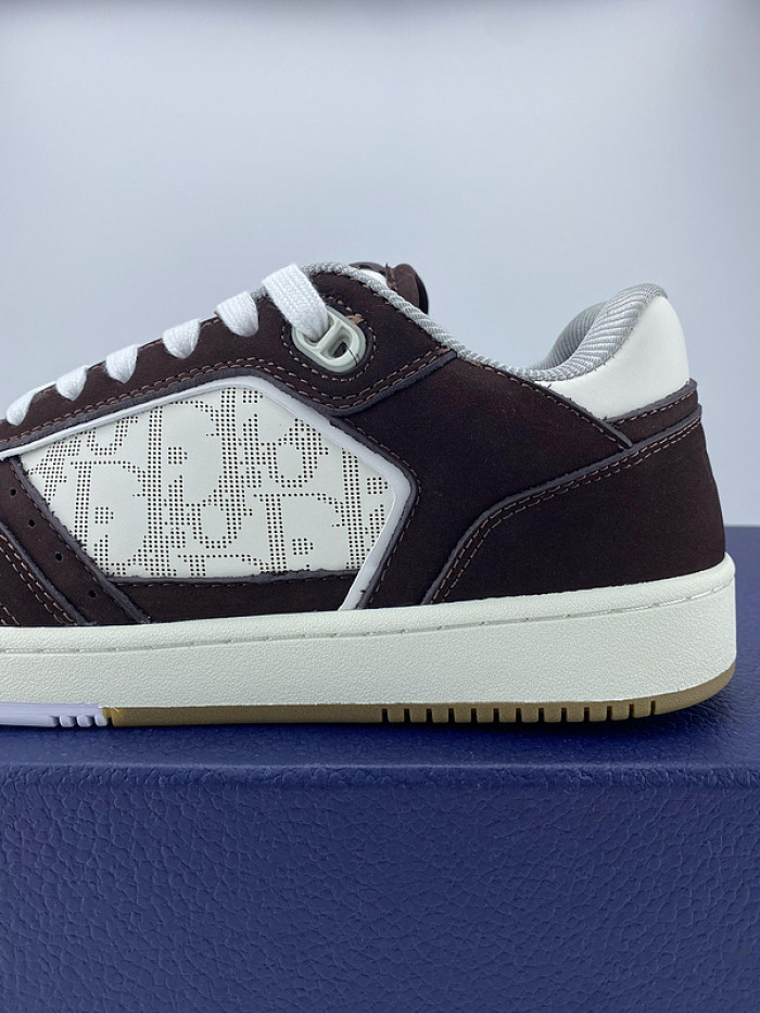 dio* sneakers b27 d270198