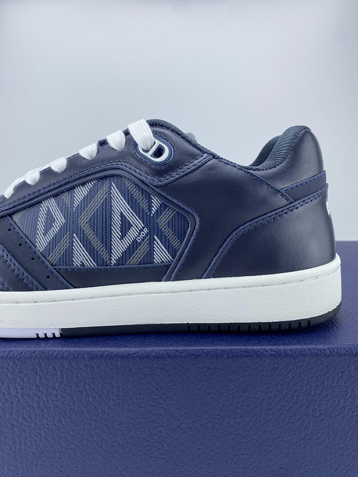 dio* sneakers b27 d270199