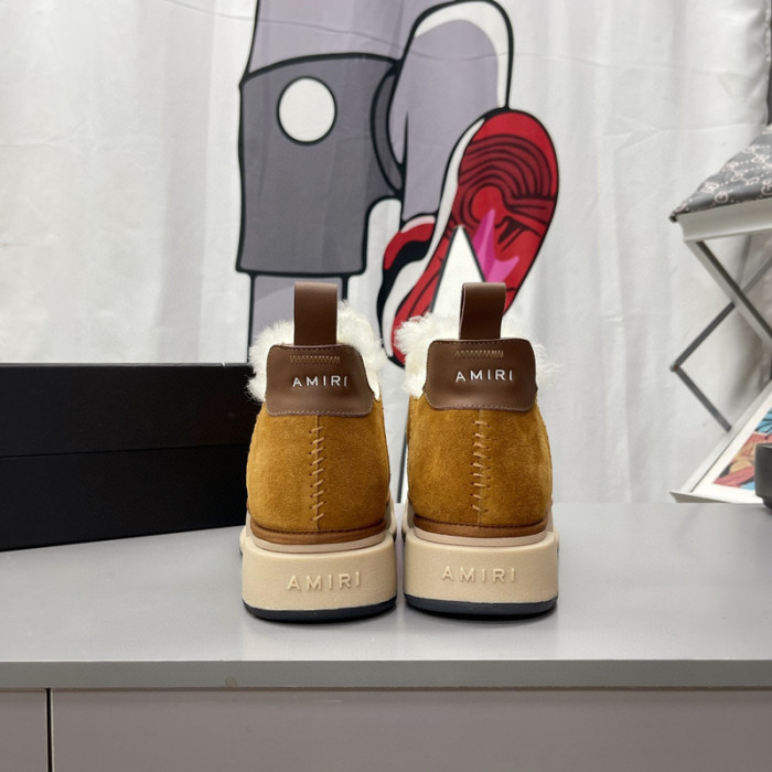 a*iri sneakers am110