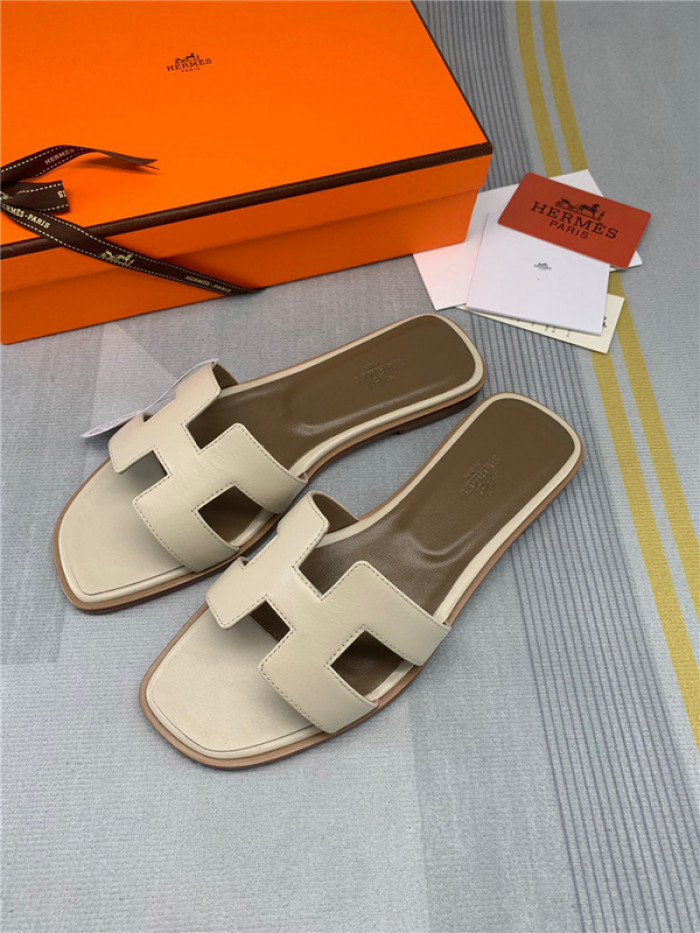 herme* sandal hs78