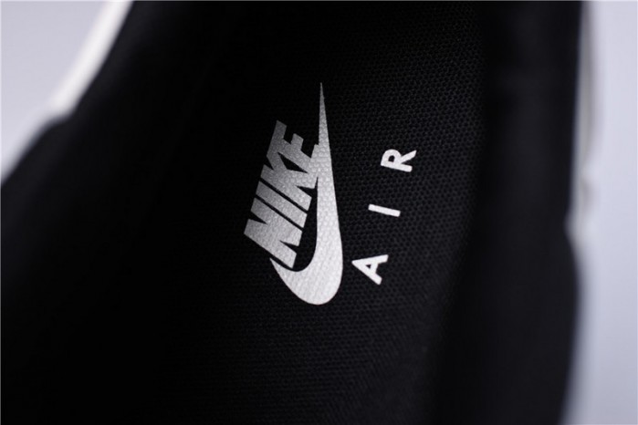 nike air max 95 “pull tab” pack black/ sail-ale brown-gym red aj4077-002