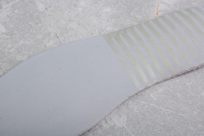 nike dunk low gs “triple pink” dh9765-600