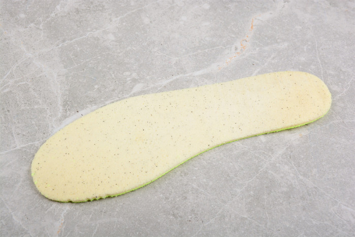 nike dunk low next nature “lilac” dn1431-103