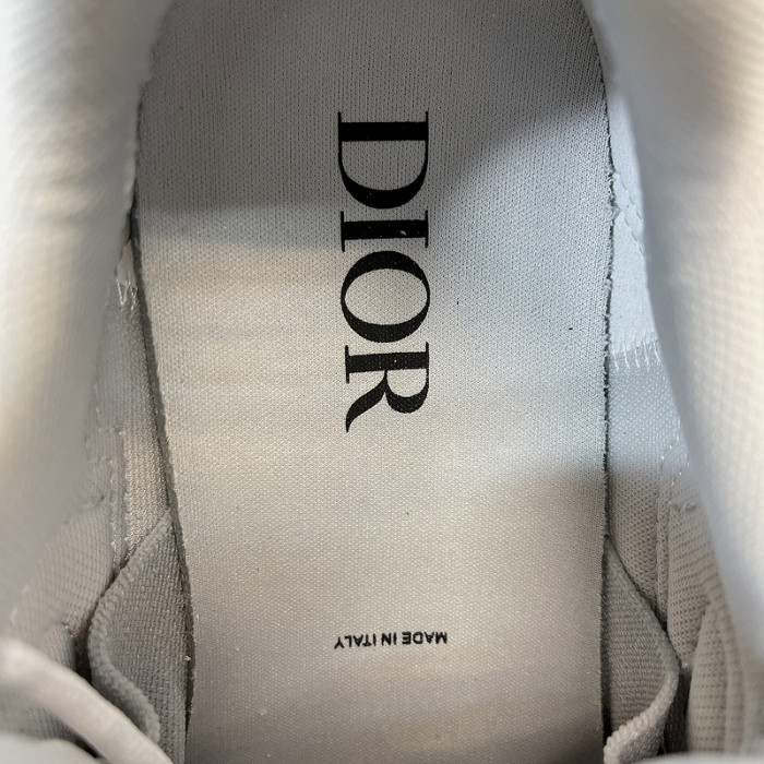 dio* sneakers b30 f000011