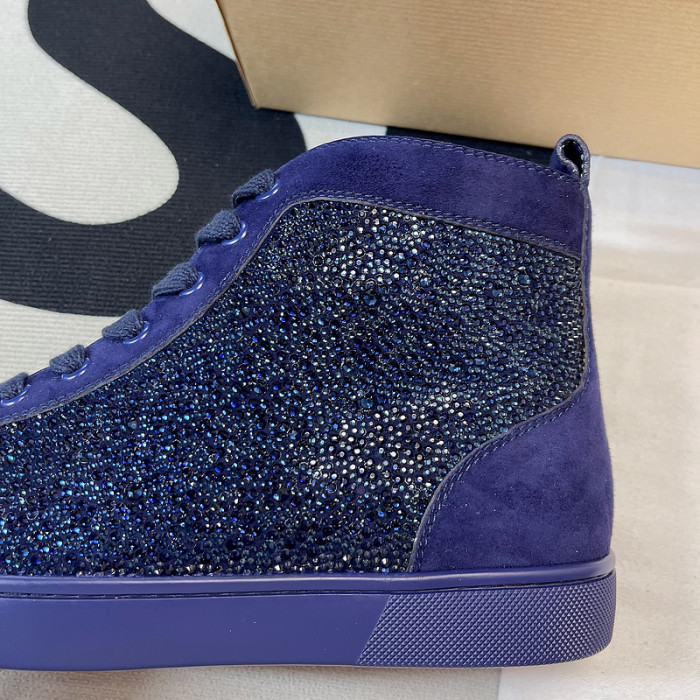 c&l sneakers clh000023