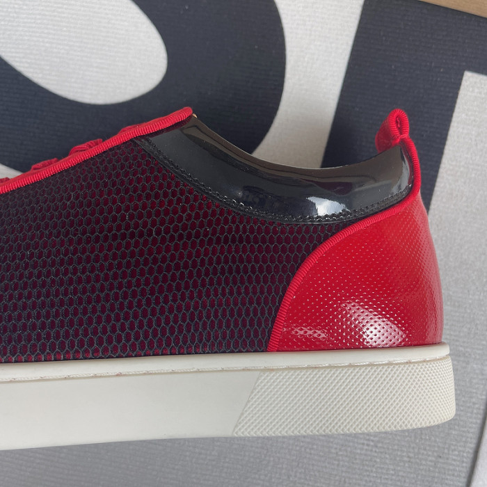 c&l sneakers cll000031