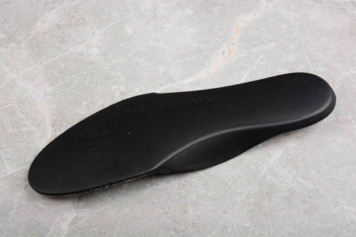 air jordan 1 high og “starfish” do9369-101