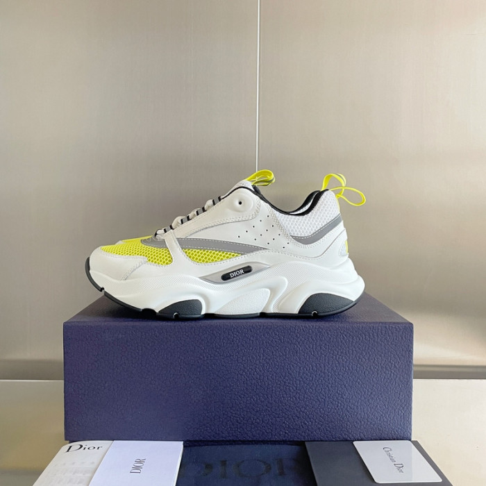 dio* sneakers b22 t0000-141