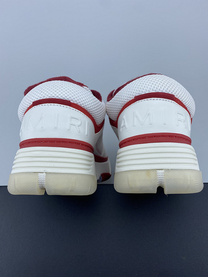a*iri ma-1 sneakers