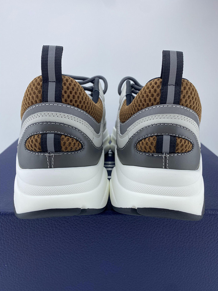 dio* sneakers b22 t0000-148