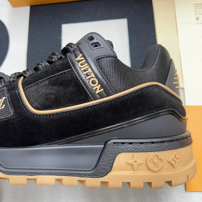 lv snekaers l0000120