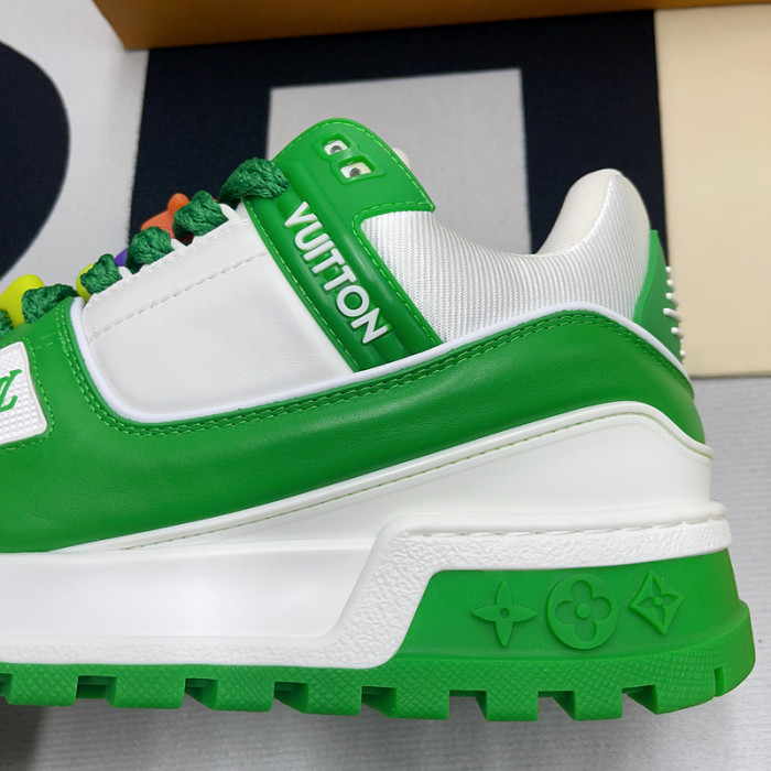 lv snekaers l0000122