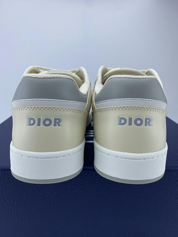 dio* sneakers b27 d27013