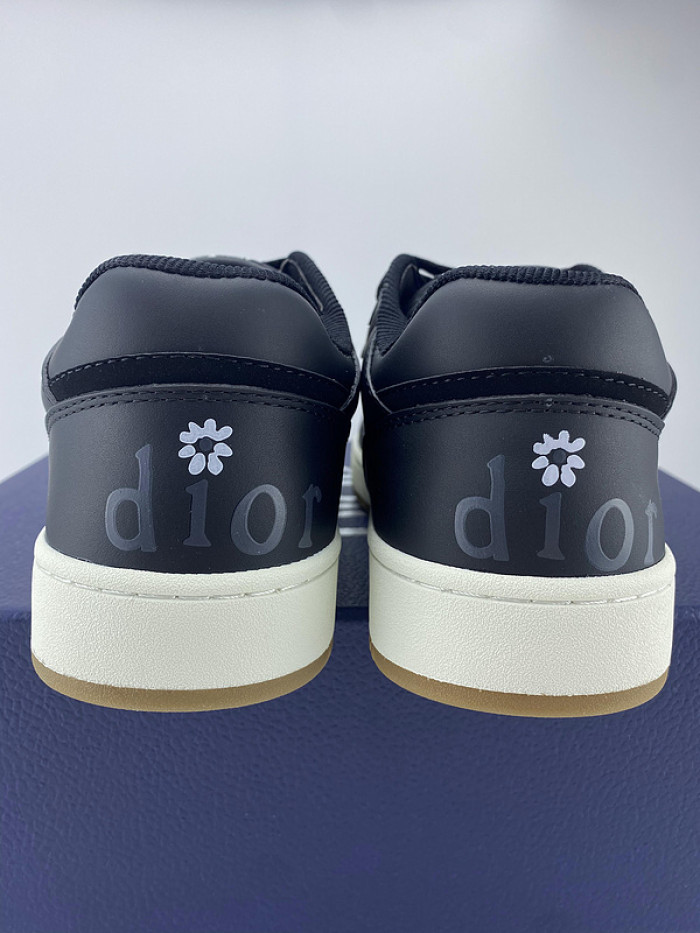 dio* sneakers b27 d270192