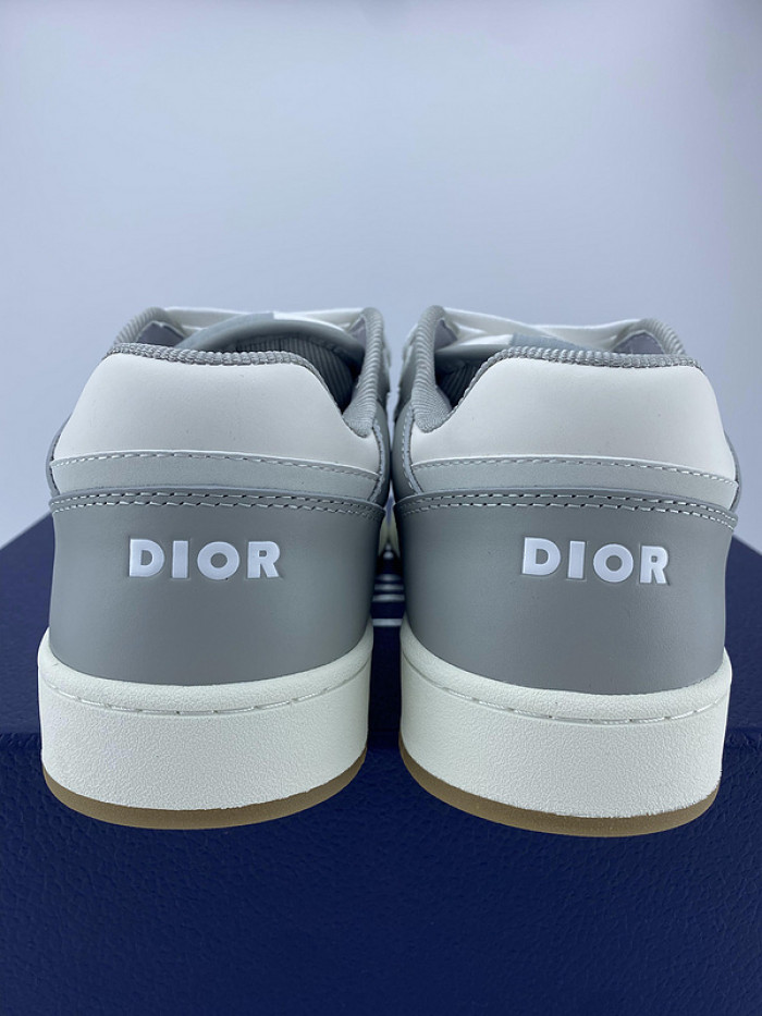 dio* sneakers b27 d270220