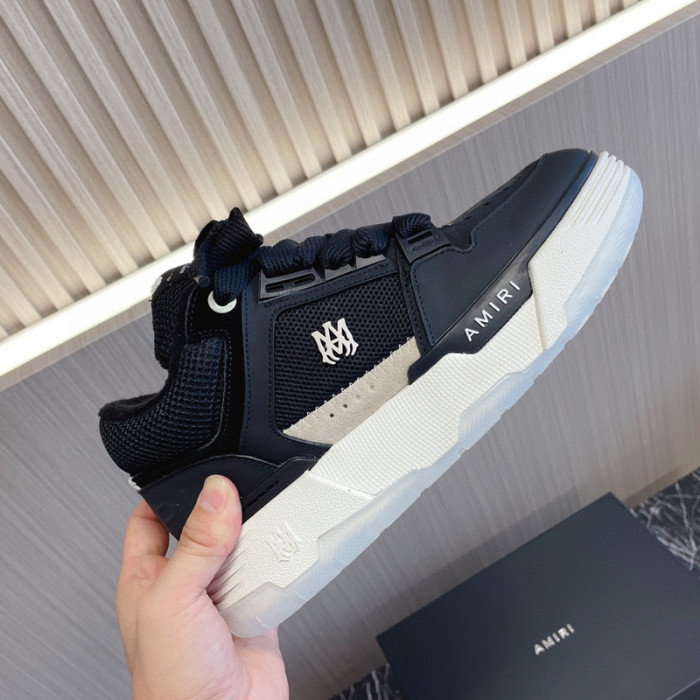 a*iri ma-1 sneakers