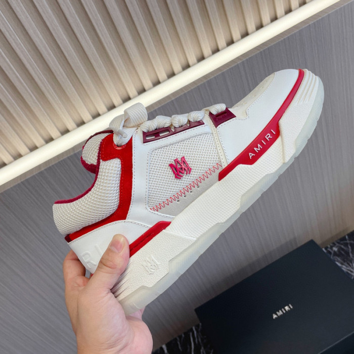 a*iri ma-1 sneakers