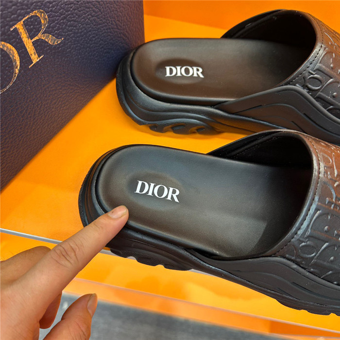 dio* sandals ds30