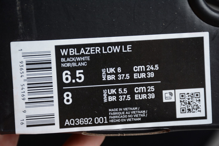 nike air force 1 g-dragon para-noise aq3692-001