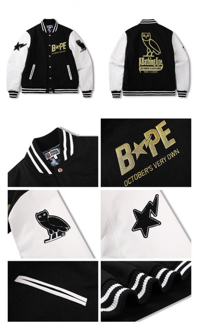 bape bvip20
