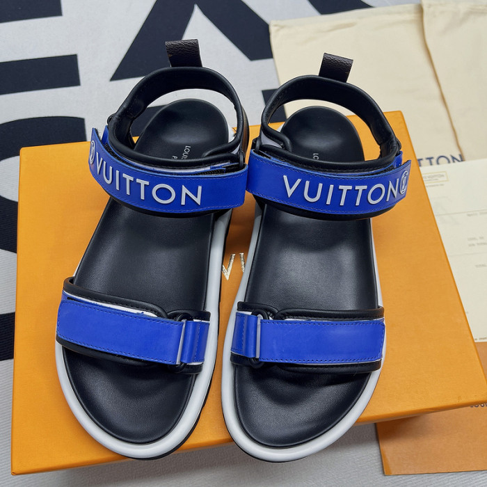 l&v sandal23