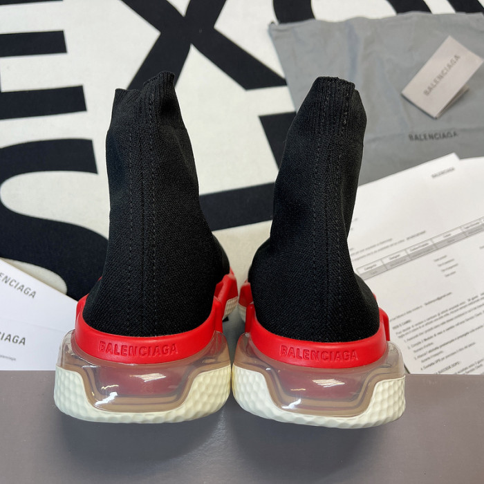 speed trainer sneakers 1000057