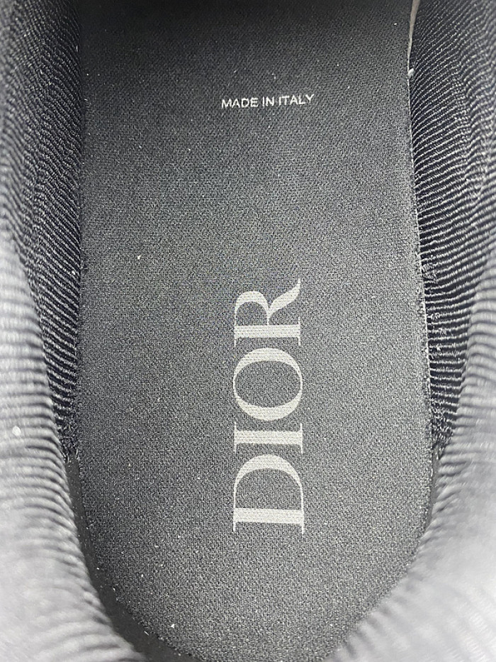 dio* sneakers b27 d270192