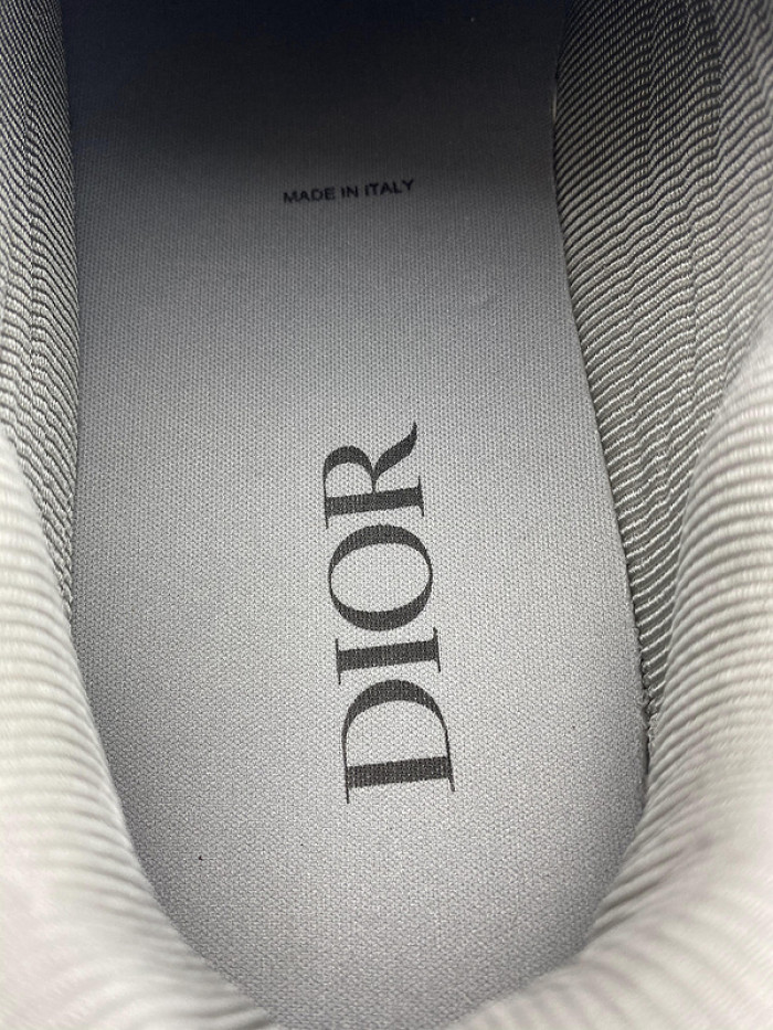 dio* sneakers b27 d270198