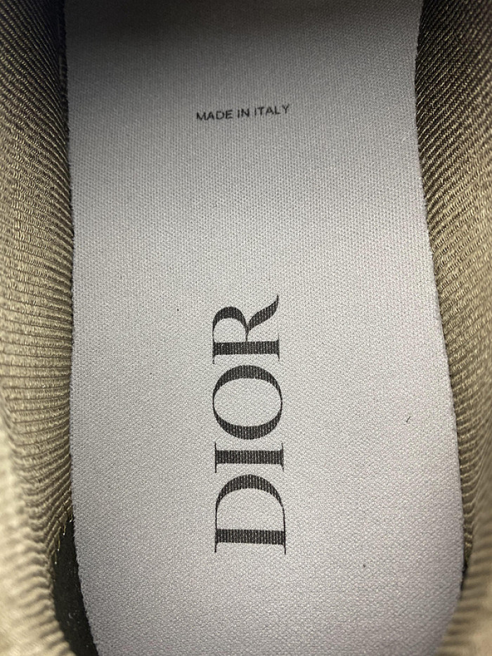 dio* sneakers b27 d270185