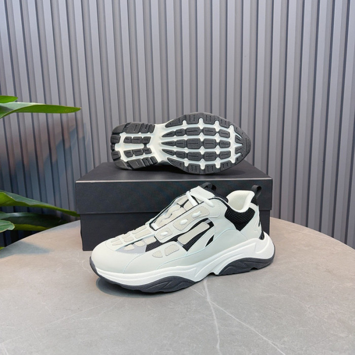 a*iri sneakers am155