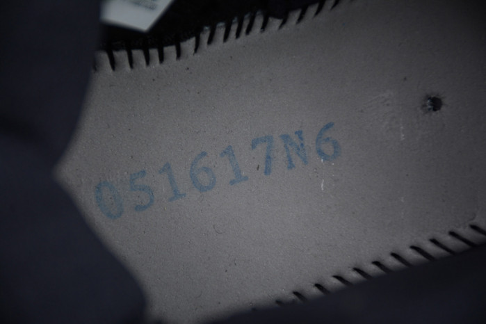 air jordan 11 retro "space jam 2016 release" mens 378037-003