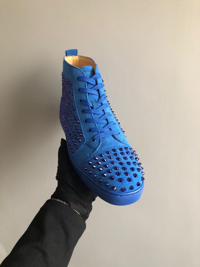 c&l sneakers cl000002