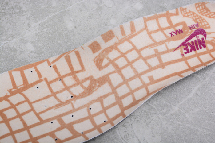 nike air max 1 "treeline" dr9773-300