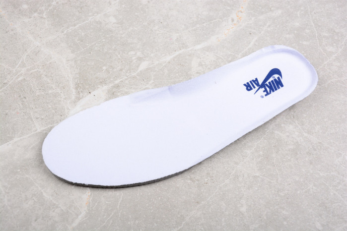 air jordan 1 low og “mystic navy” cz0790-041