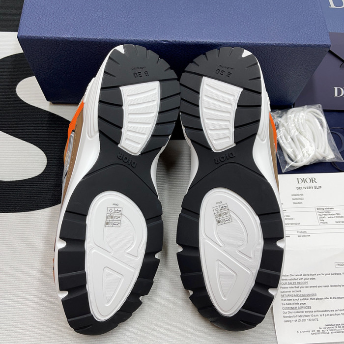 dio* sneakers b30 f00004