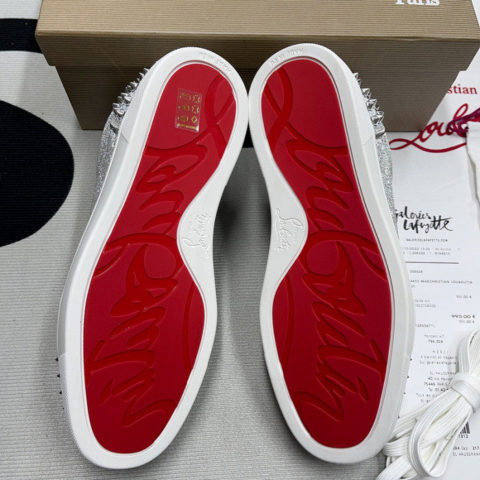 c&l sneakers cll000009