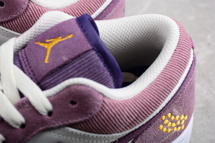 jordan 1 low unity dr8057-500