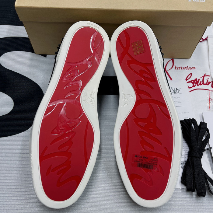 c&l sneakers cll000015