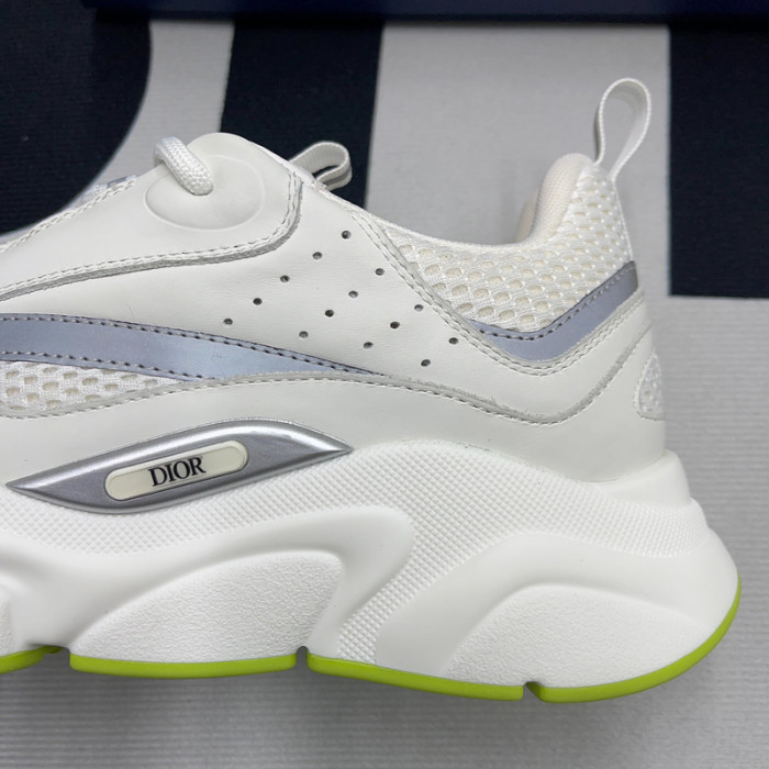 dio* sneakers b22 t0000-106