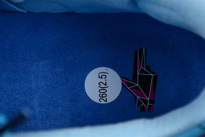 nike sb dunk low run the jewels do9404-400