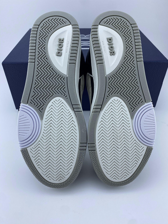 dio* sneakers b27 d270186