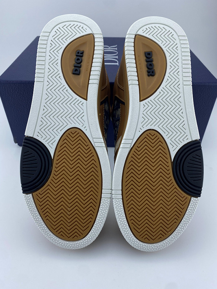 dio* sneakers b27 d270200