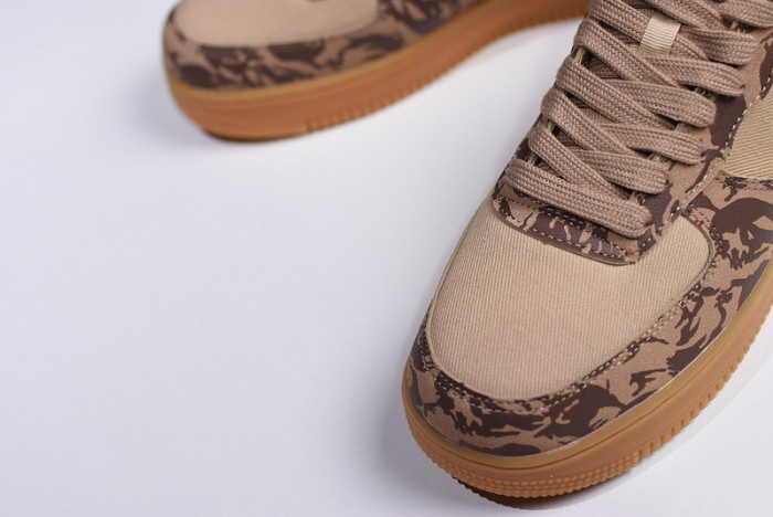 nike air force 1 low uk av2585-200