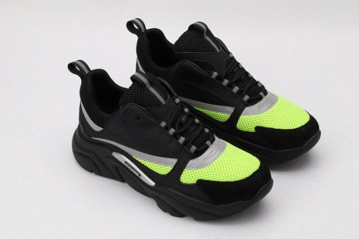 dio* sneakers b22 t0000-066