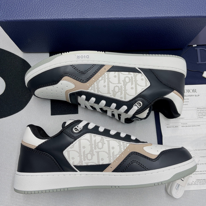 dio* sneakers b27 d27002